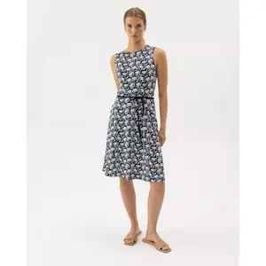 Women's dress Holebrook Ellen Capsleeve image-1