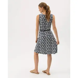 Women's dress Holebrook Ellen Capsleeve image-2