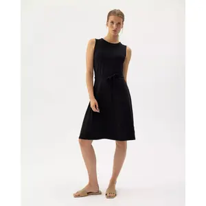 Women's dress Holebrook Ellen Capsleeve image-1