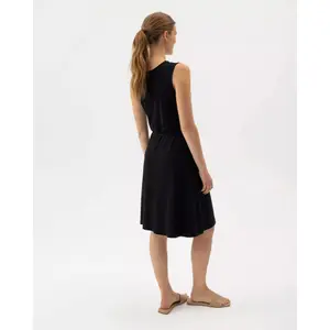 Women's dress Holebrook Ellen Capsleeve image-2