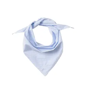 Women's scarf Holebrook Marie image-0
