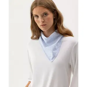 Women's scarf Holebrook Marie image-1