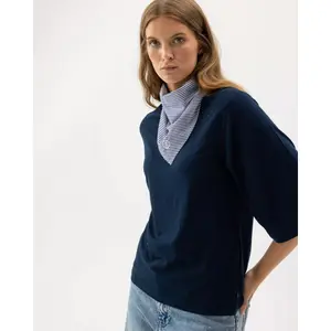 Women's scarf Holebrook Marie image-1