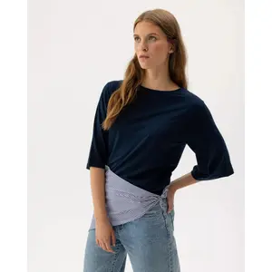 Women's scarf Holebrook Marie image-2