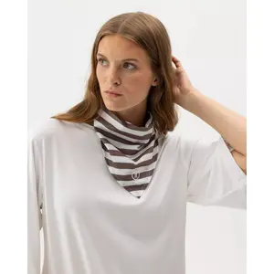Women's scarf Holebrook Marie image-1