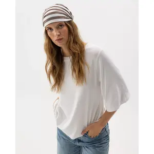 Women's scarf Holebrook Marie image-2