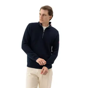 111400-290-polaire-holebrook-classic-navy