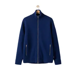 621424-214-pull-col-roule-holebrook-mans-cobalt-blue