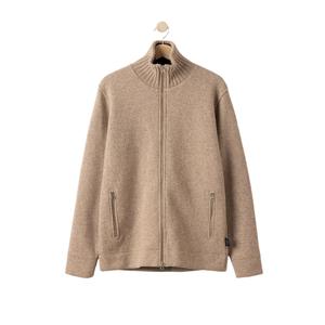 621424-740-jersey-de-cuello-alto-holebrook-mans-caqui