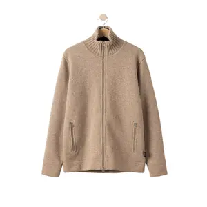 621424-740-pull-col-roule-holebrook-mans-khaki