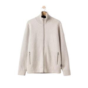 621424-923-jersey-de-cuello-alto-holebrook-mans-gris-claro-mel