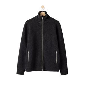 621424-990-jersey-de-cuello-alto-holebrook-mans-antracita-mel