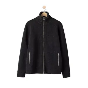 621424-990-pull-col-roule-holebrook-mans-anthracite-mel