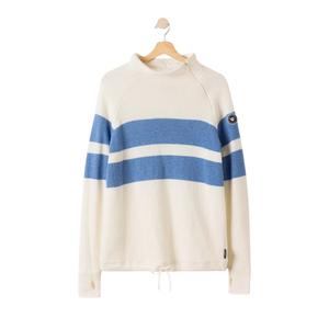 852423-198-jersey-de-cuello-redondo-para-mujer-holebrook-martina-off-white-oxford