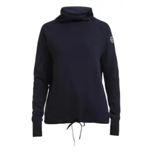 852423-290-pull-col-rond-femme-holebrook-martina-navy