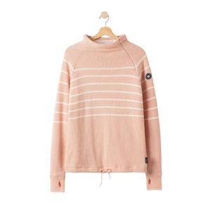 852423-563-jersey-de-cuello-redondo-para-mujer-holebrook-martina-flamingo-off-white