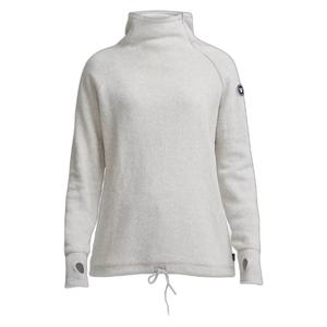 852423-923-jumper-med-rund-halsringning-for-kvinnor-holebrook-martina-ljusgra-mel