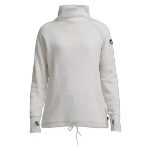 852423-923-pull-col-rond-femme-holebrook-martina-light-grey-mel