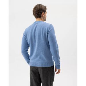 Mikina Holebrook Charles image-1