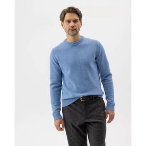 Mikina Holebrook Charles image-2