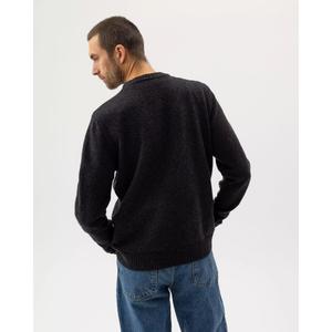 Mikina Holebrook Charles image-1