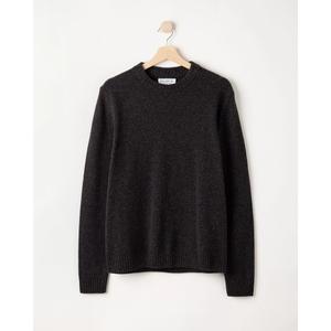 Mikina Holebrook Charles image-2