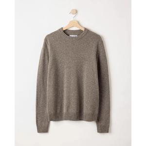 Mikina Holebrook Charles image-1