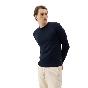 Sweatshirt Holebrook Holger image-1