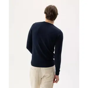 Sweatshirt Holebrook Holger image-2
