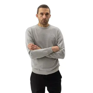 Sweatshirt Holebrook Holger image-1