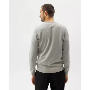 Sweatshirt Holebrook Holger image-2
