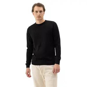 Sweatshirt Holebrook Holger image-1