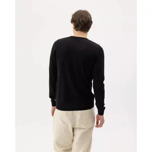 Sweatshirt Holebrook Holger image-2