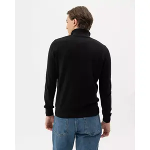 1/4 zip sweatshirt Holebrook Holger image-2