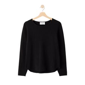 product/h/o/holebrook_a32403-999_black_1.jpg