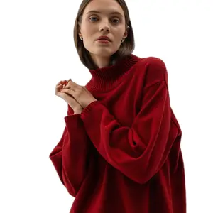 a32404-577-pull-col-roule-femme-holebrook-veronika-ruby