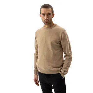 Sweater Holebrook Dennis image-1