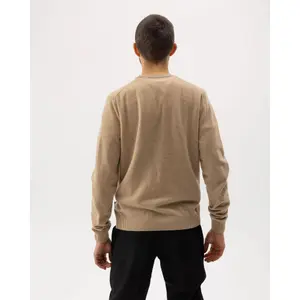 Sweater Holebrook Dennis image-2