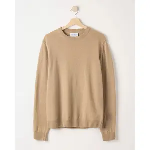 Sweater Holebrook Dennis image-0