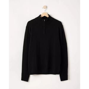 a41406-999-fleece-holebrook-dennis-schwarz