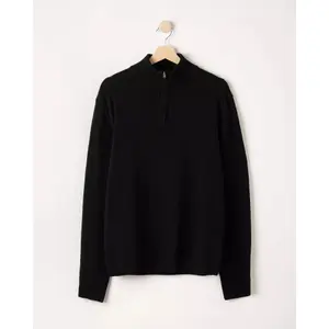 Polar Holebrook Dennis