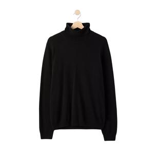 a41414-999-felpa-con-colletto-alto-holebrook-johan-nero