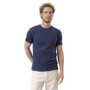 T-shirt Holebrook Ulrik image-0