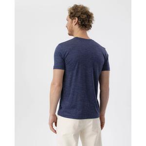 T-shirt Holebrook Ulrik image-1