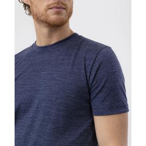 T-shirt Holebrook Ulrik image-2