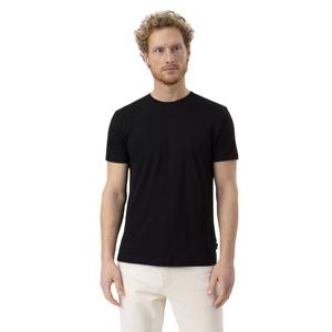 a41501-999-t-shirt-holebrook-ulrik-svart