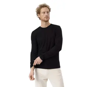 T-shirt de manga comprida Holebrook Ulrik image-1