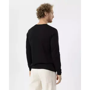 T-shirt de manga comprida Holebrook Ulrik image-2