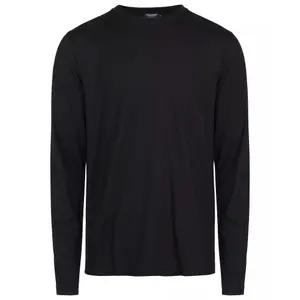 T-shirt de manga comprida Holebrook Ulrik image-0