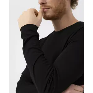 T-shirt de manga comprida Holebrook Ulrik image-3